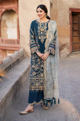 I-223 NEELAM