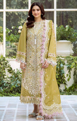 BIN ILYAS 105 DHANI